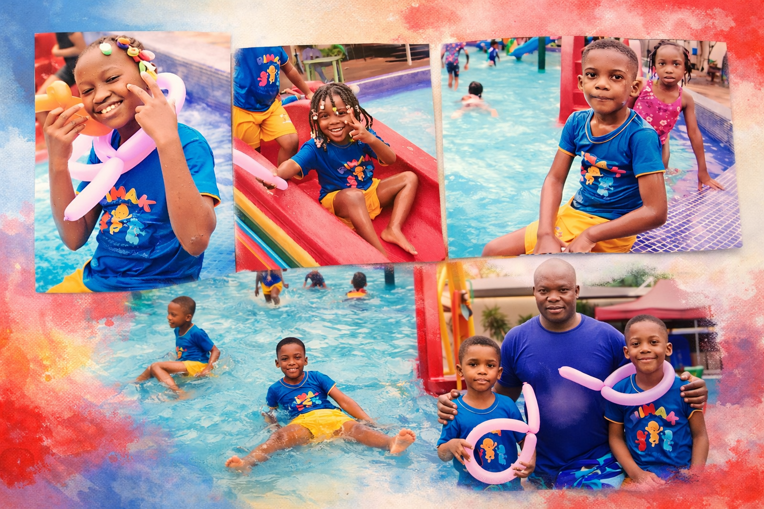 Activite de noel 2025