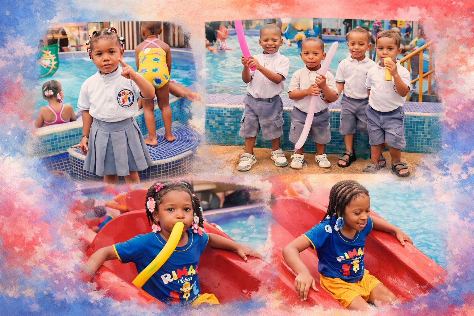 Activite de noel 2025