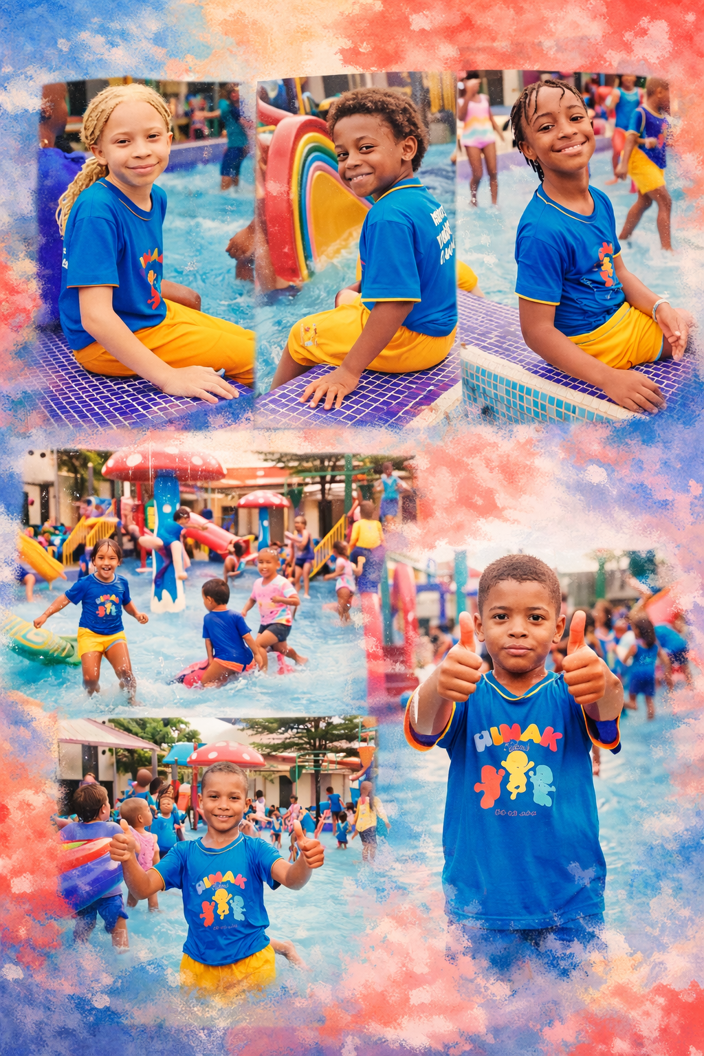 Activite de noel 2025