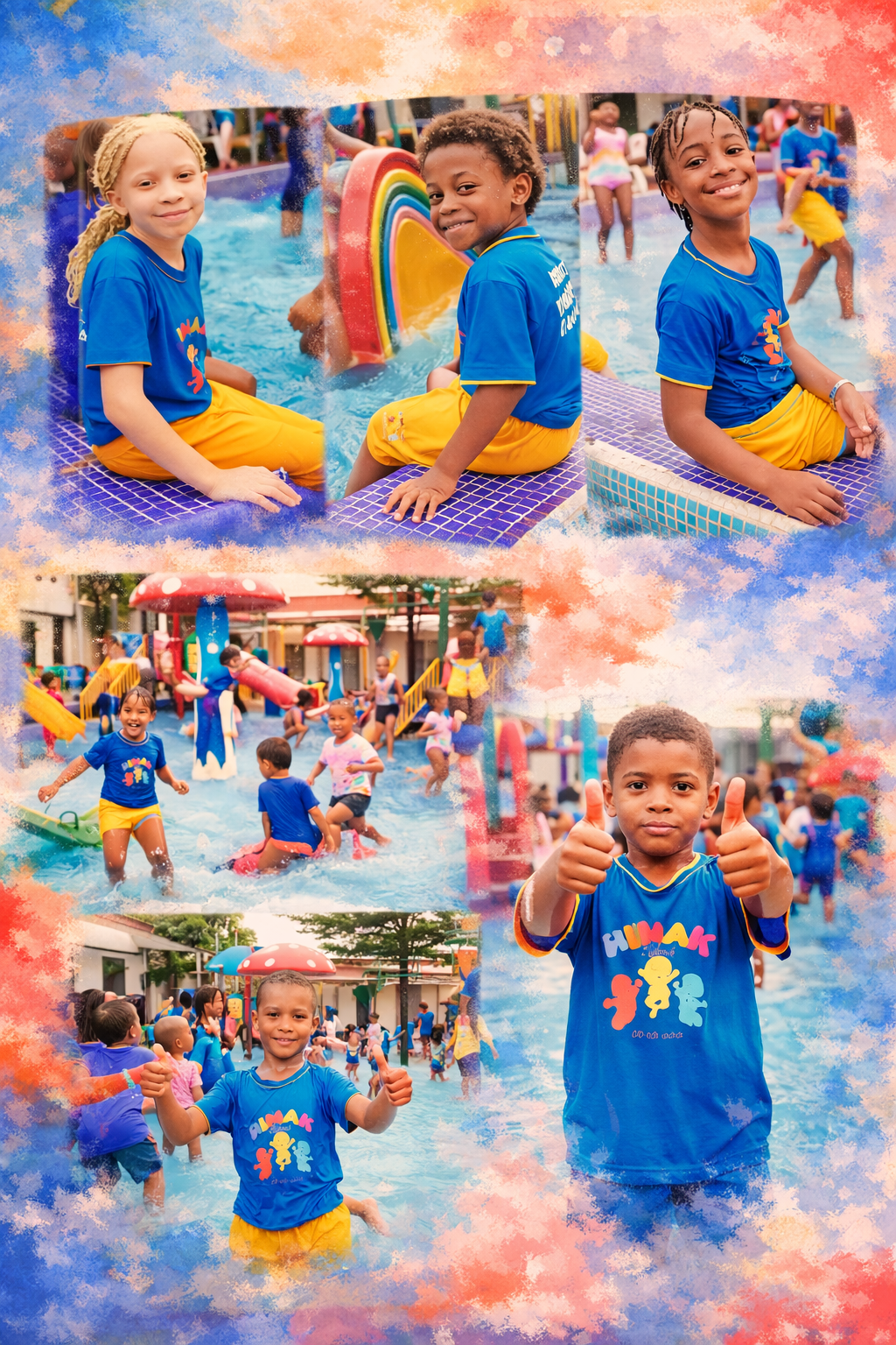 Activite de noel 2025